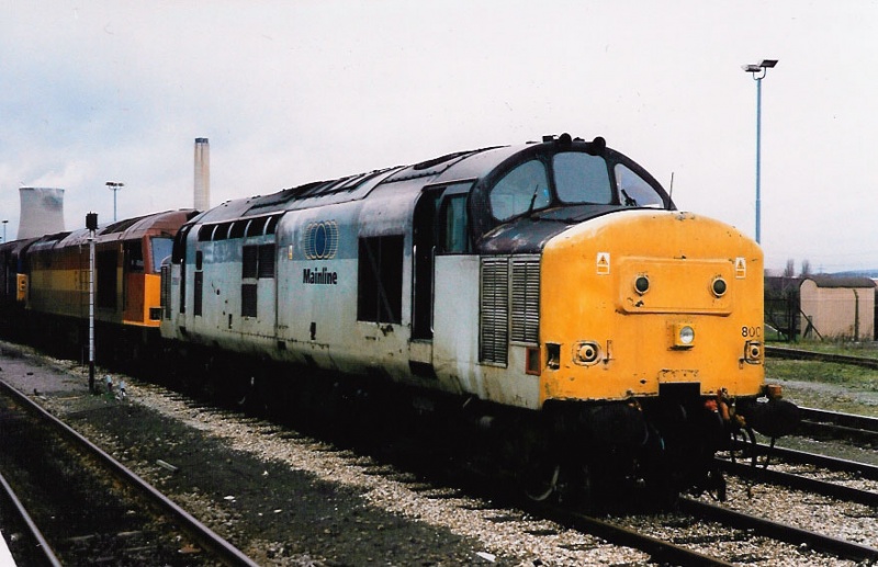 File:37800-1.jpg