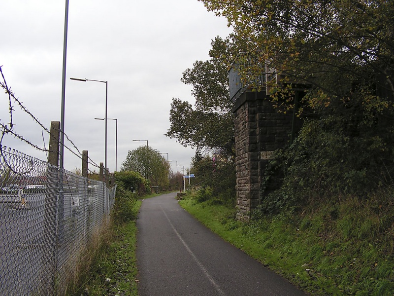File:Fishponds6.jpg