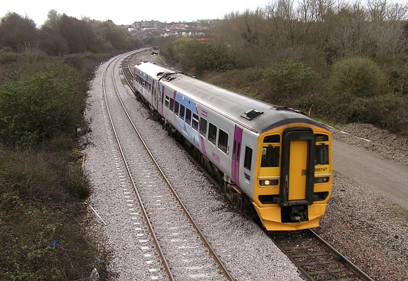 File:158747-3.jpg