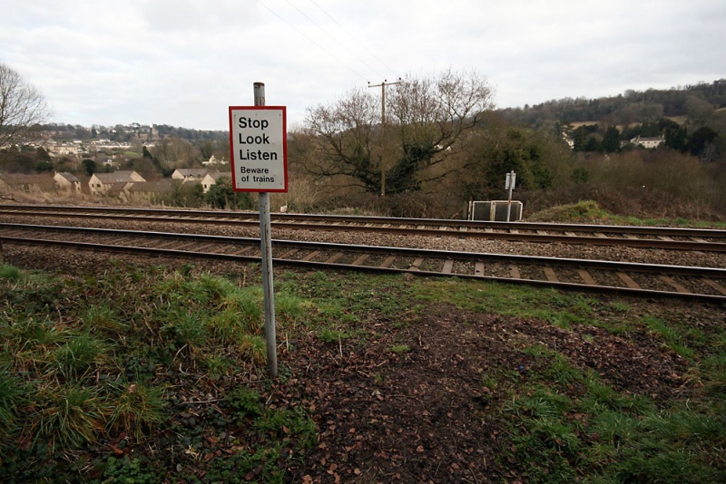 File:Stanton Bridge6.jpg