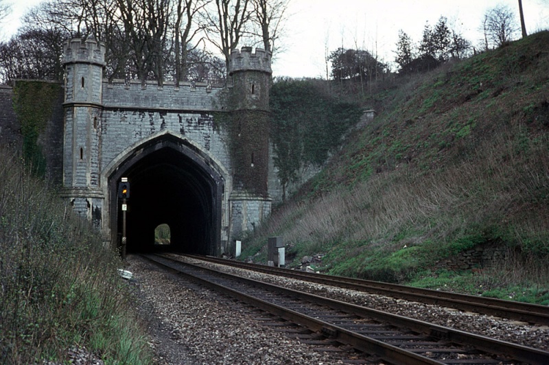 File:Twerton Long Tunnel3.jpg