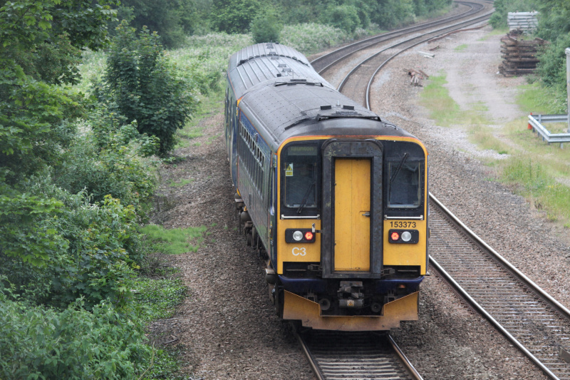 File:153373-5.jpg