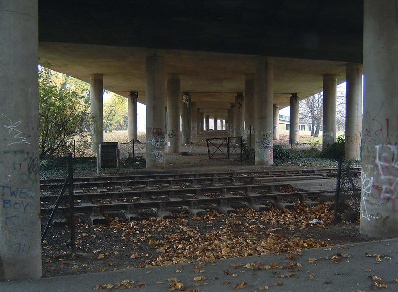 File:Ashton Meadows Sidings7.jpg