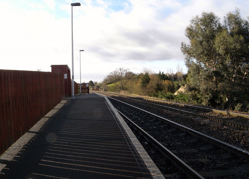 File:Dilton Marsh5.jpg