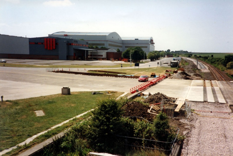 File:The Bac Crossing6.jpg