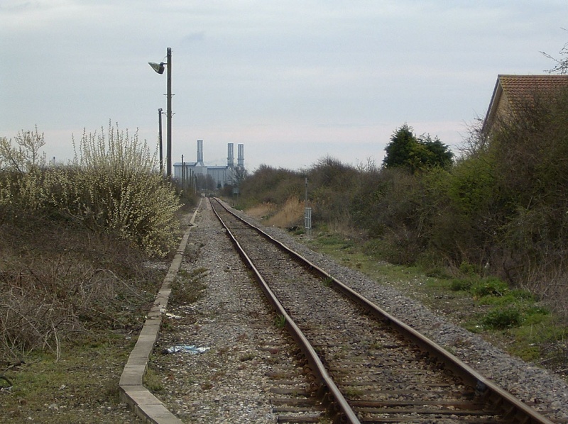 File:Severn Beach12.jpg