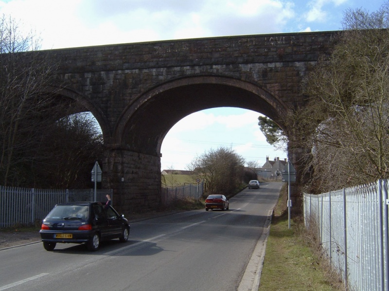 File:Westerleigh Road10.jpg