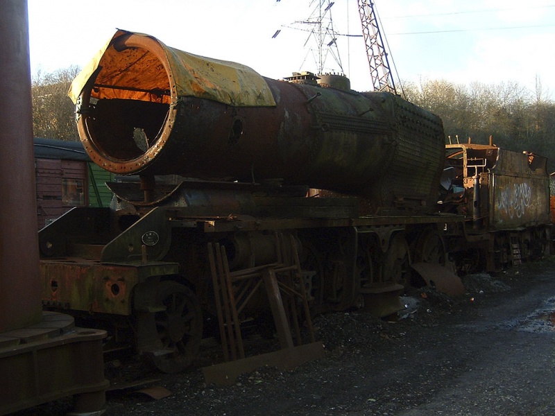 File:Bitton44.jpg