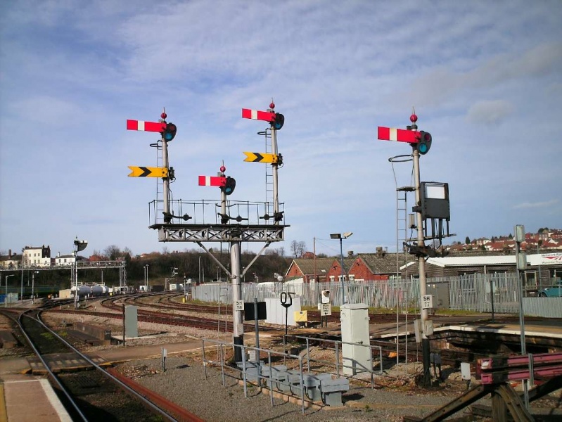 File:Worcester Shrub Hill2.jpg