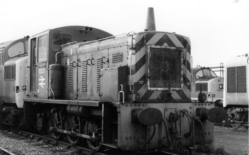 File:03371-1.jpg