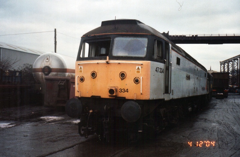 File:47334-2.jpg