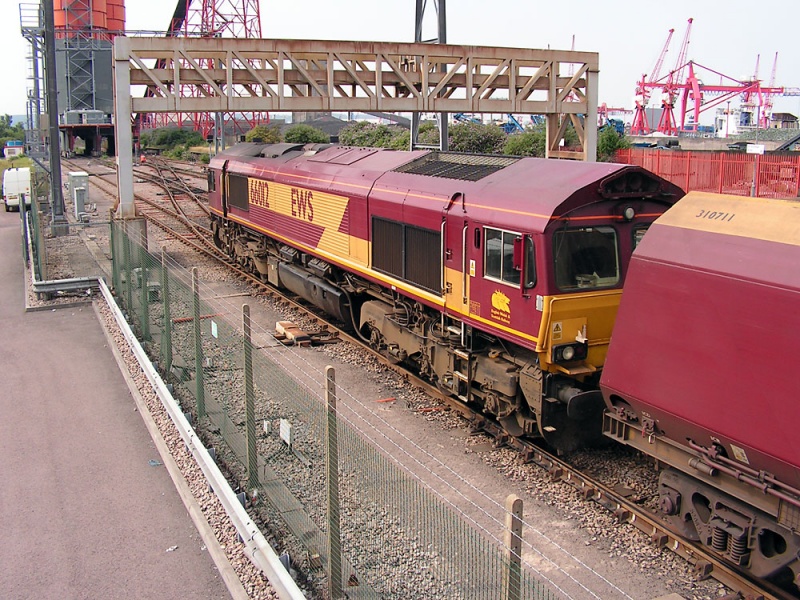 File:66012-2.jpg