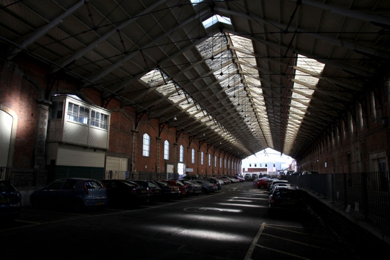 File:Templemeadsoldstation14.jpg