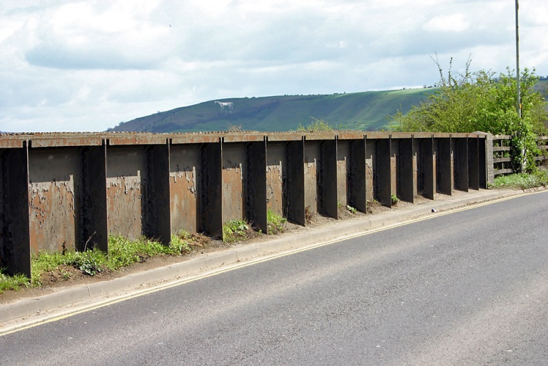 File:Westbury5.jpg