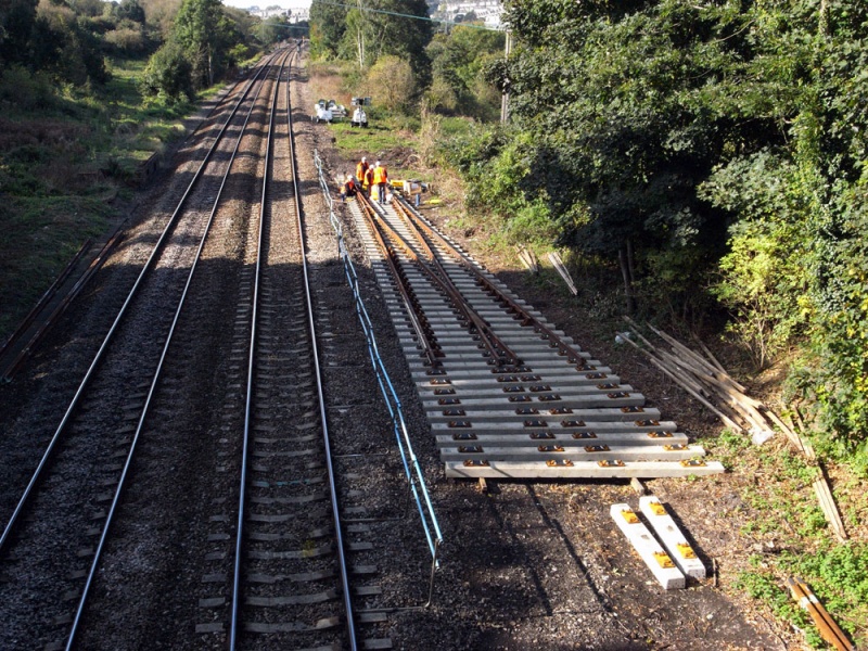 File:Meadow Lane1.jpg