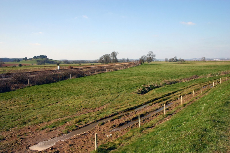 File:Powderham Crossing3.jpg