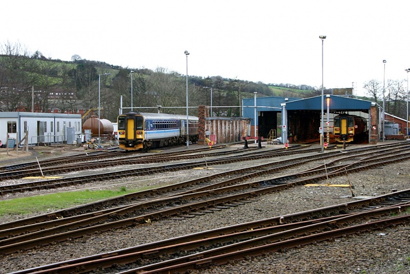 File:Exeter Depot2.jpg