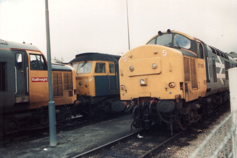 File:Godfrey Road Sidings1.jpg