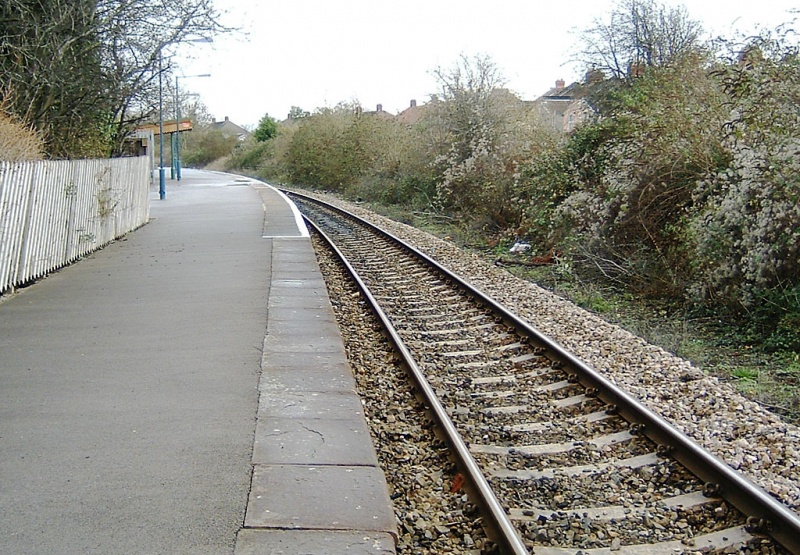 File:Shirehampton5.jpg