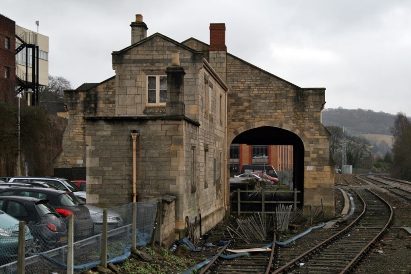 File:Stroud Goods Shed10.jpg