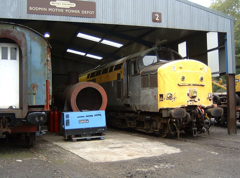 File:37142-1.jpg