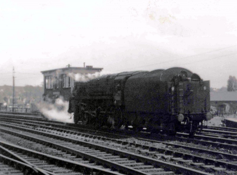 File:92026 at Salisbury.jpg