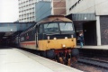 Leeds. 9.6.88