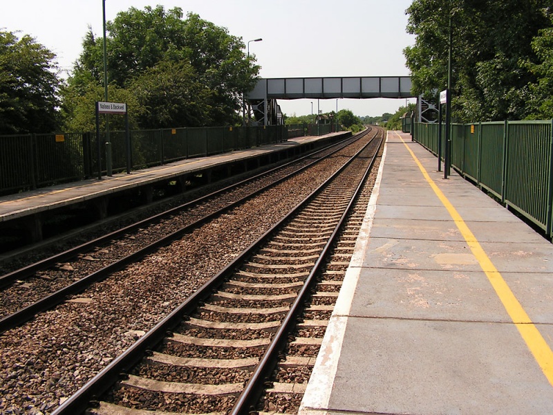 File:Nailsea25.jpg
