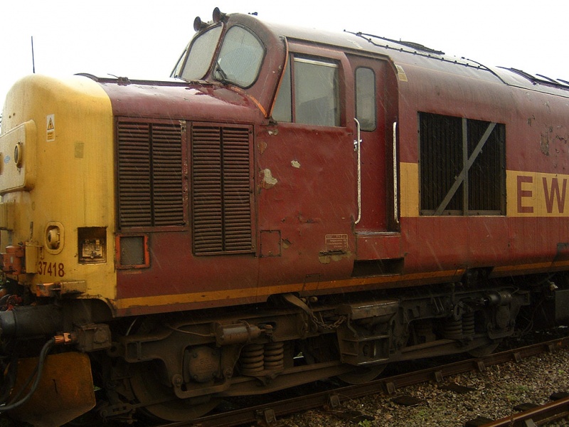 File:37418-1.jpg