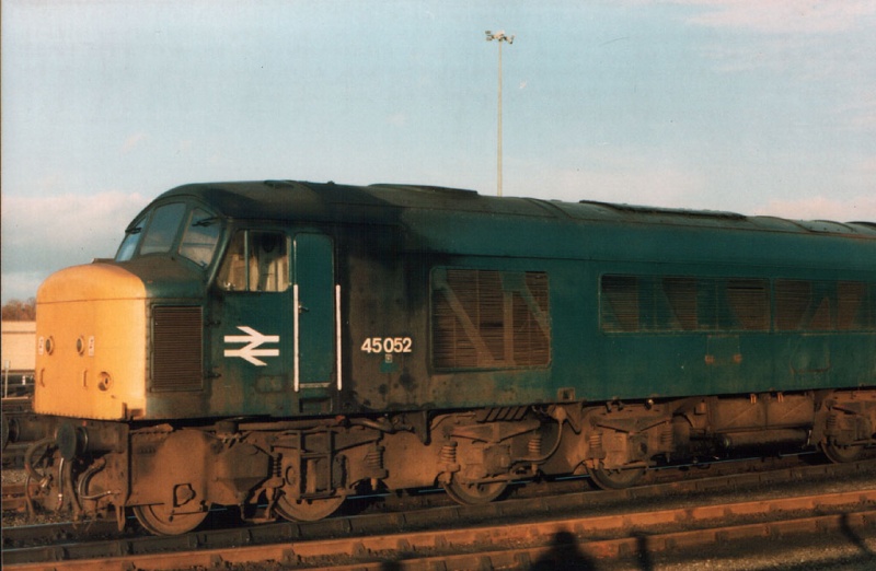 File:45052-2.jpg