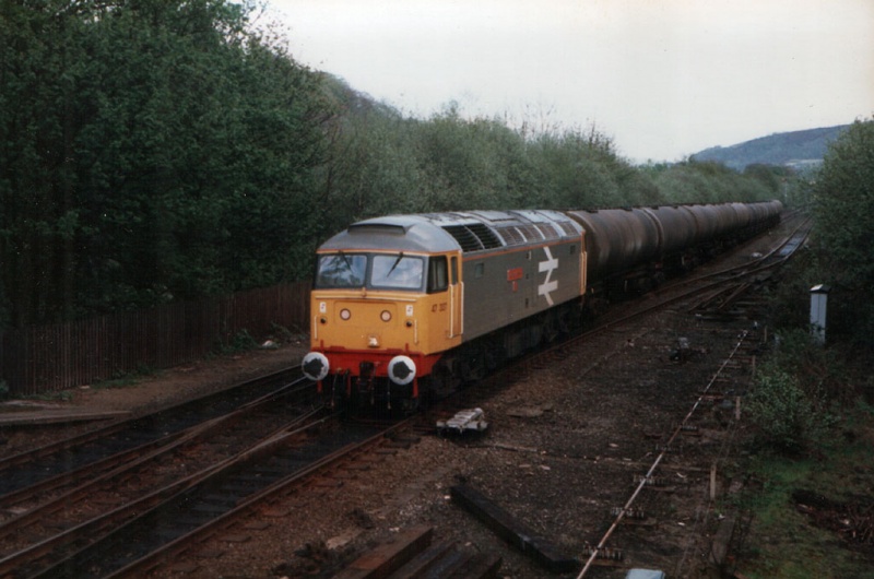 File:47337-2.jpg