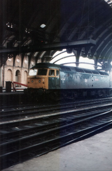 File:47401-3.jpg
