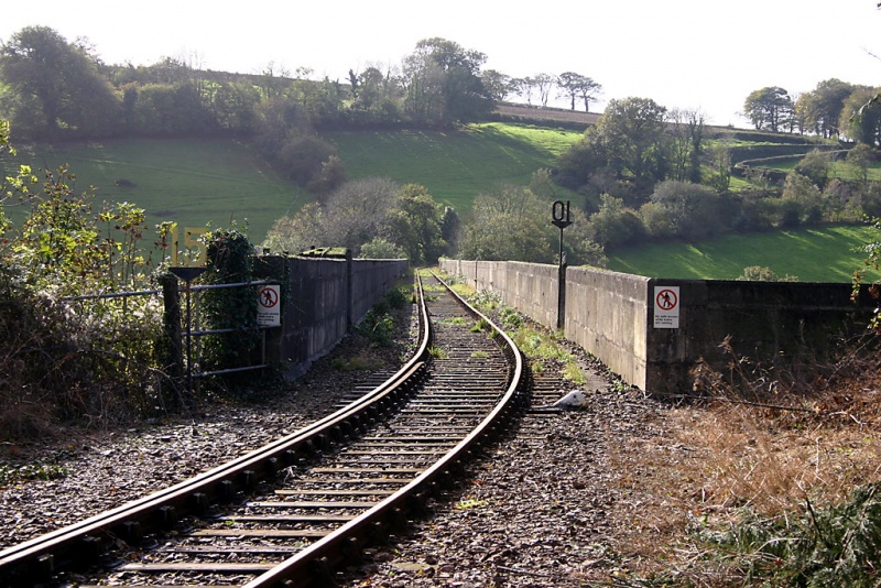 File:Calstock Viaduct5.jpg