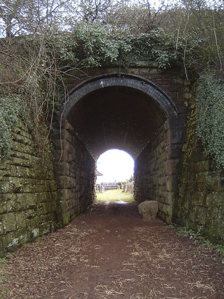 File:Quarry Barton2.jpg
