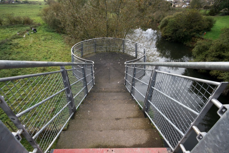 File:River Avon Chippenham4.jpg