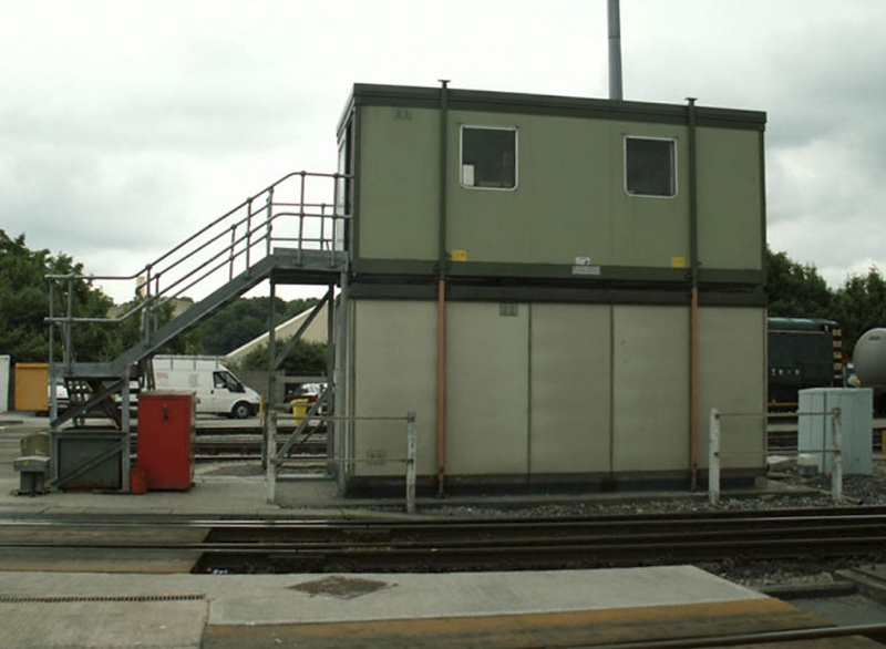 File:St Philips Marsh HST Depot16.jpg
