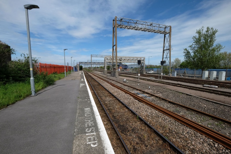 File:Standrewsroad35.jpg