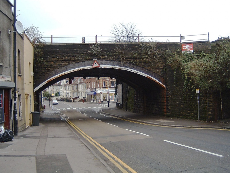 File:Stapleton Road Viaduct2.jpg