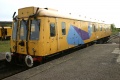 977968