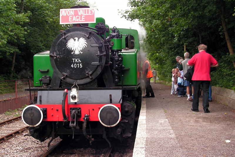 File:Polish Day5.jpg