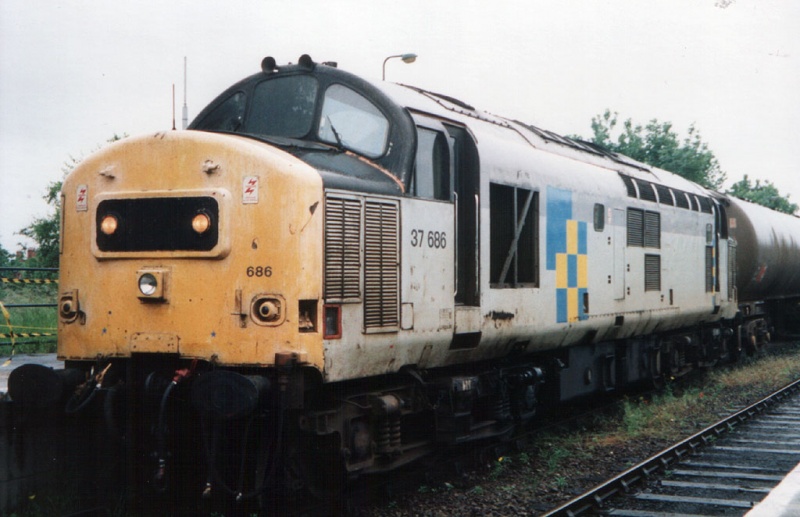 File:37686-2.jpg