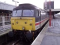 Warrington. 14.12.04