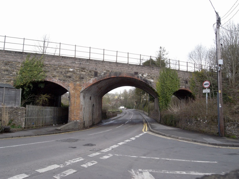 File:Leggs Bridge2.jpg