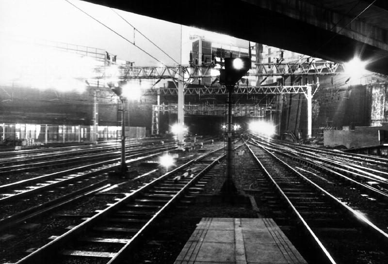File:Birmingham New Street2.jpg