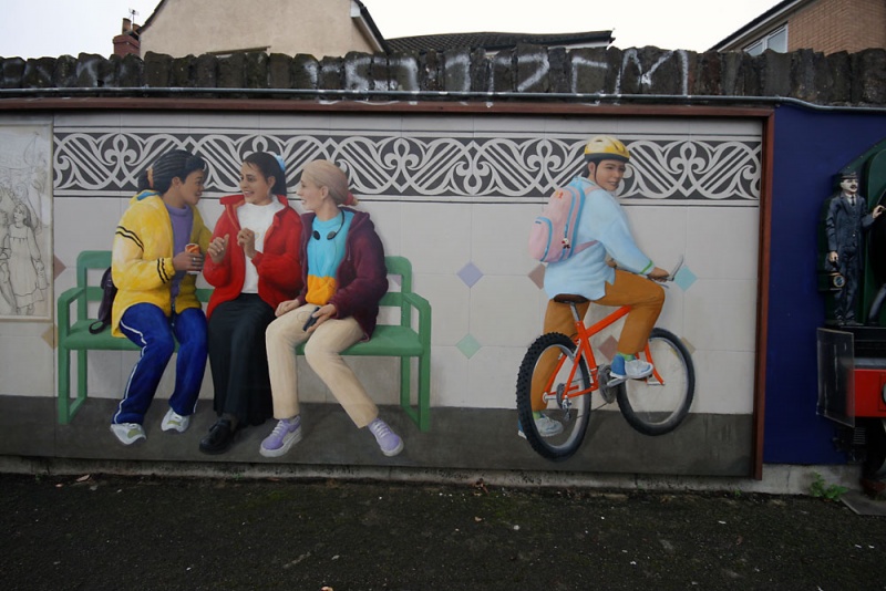 File:Stapleton Road32.jpg