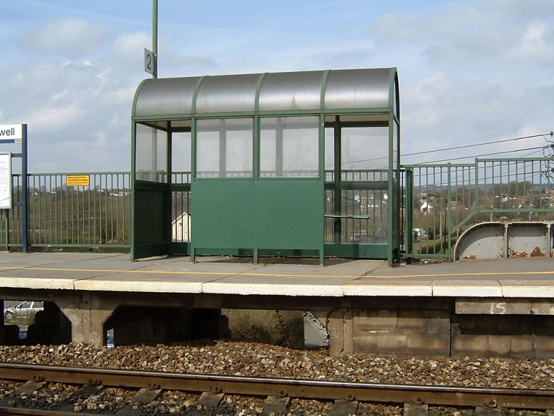 File:Nailsea11.jpg