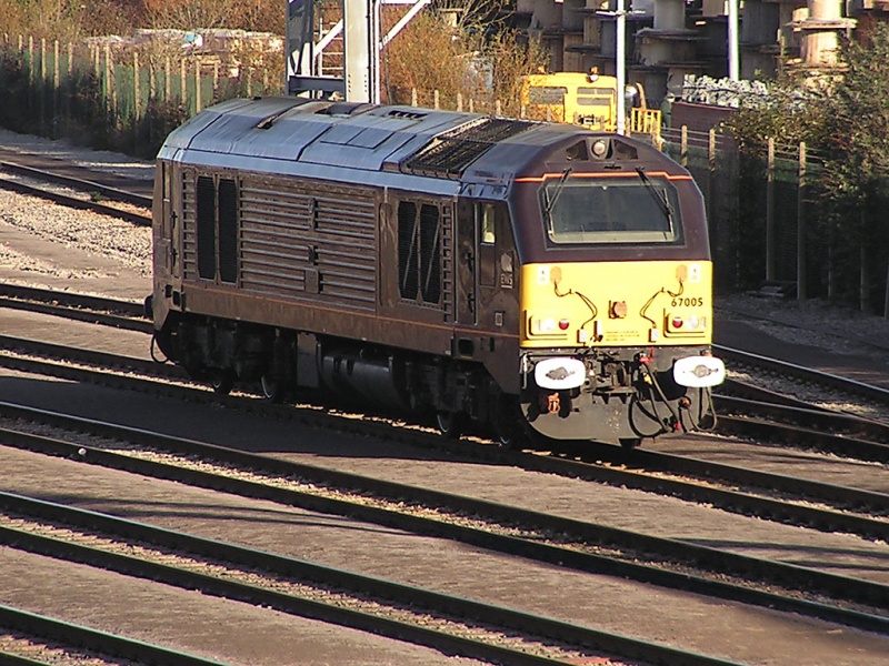 File:67005-3.jpg