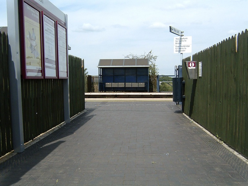 File:Cam & Dursley10.jpg