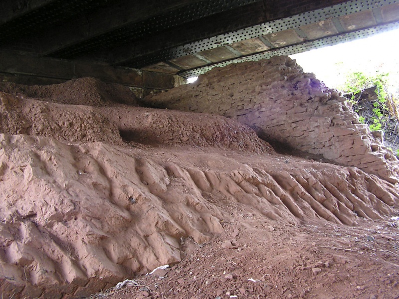 File:Lodge Causeway3.jpg