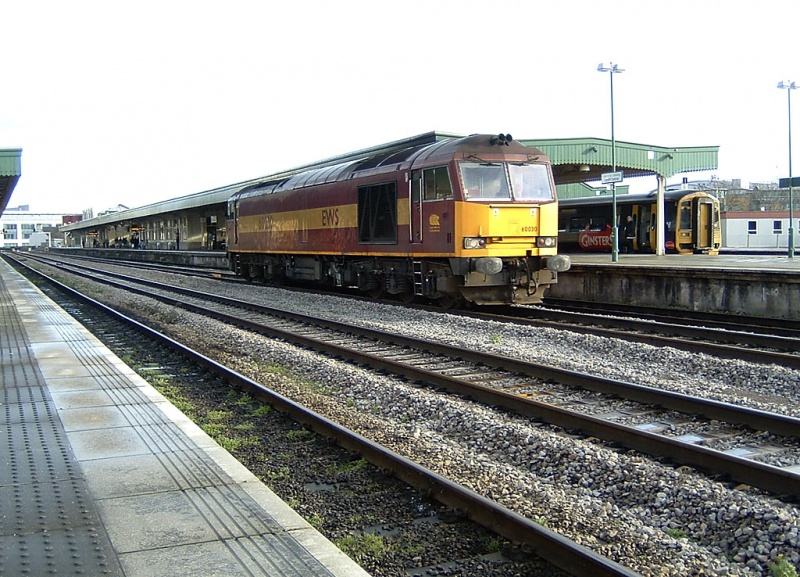 File:60030-2.jpg